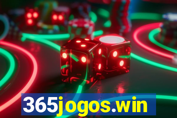 365jogos.win