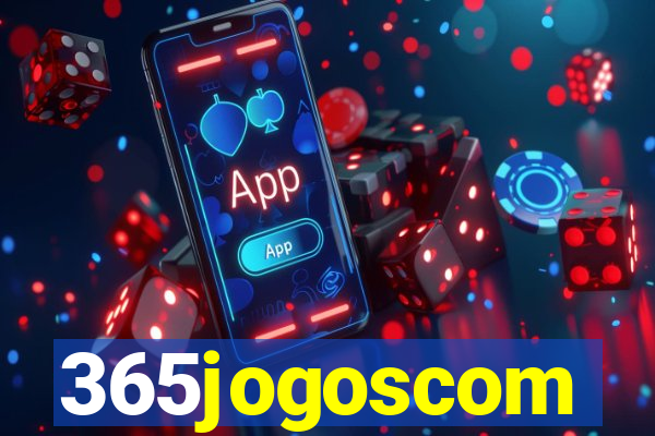 365jogoscom