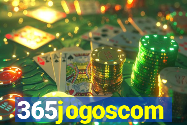 365jogoscom