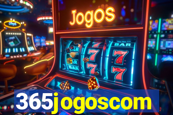 365jogoscom