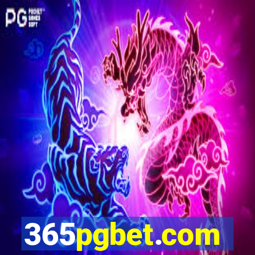 365pgbet.com