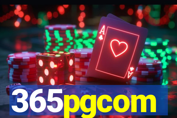 365pgcom