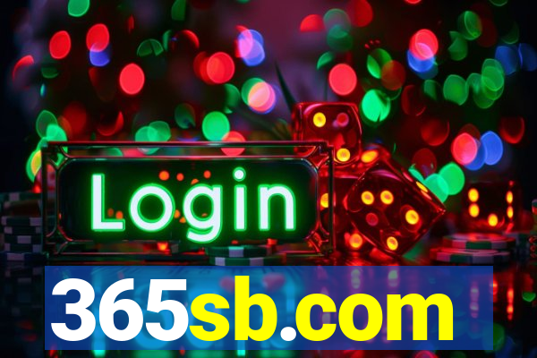 365sb.com