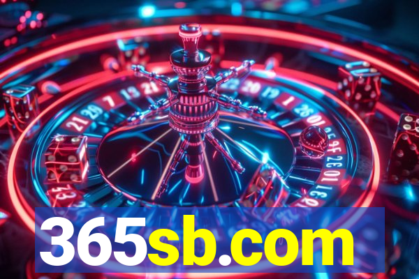 365sb.com