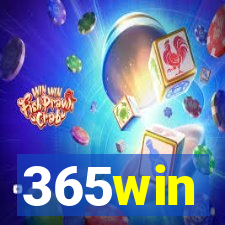 365win