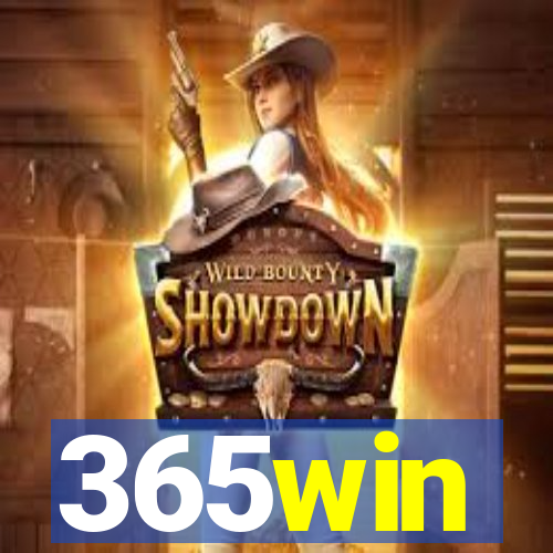 365win