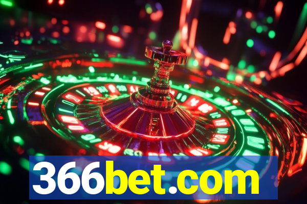 366bet.com