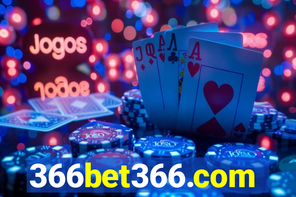 366bet366.com