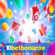 10betbonucoe