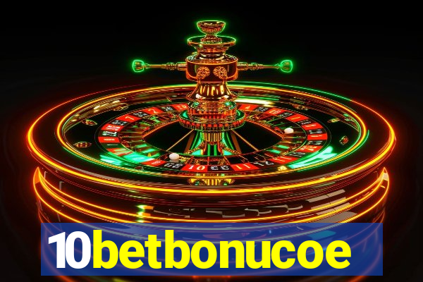 10betbonucoe