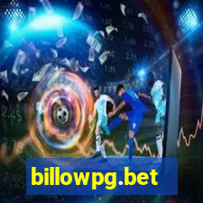 billowpg.bet