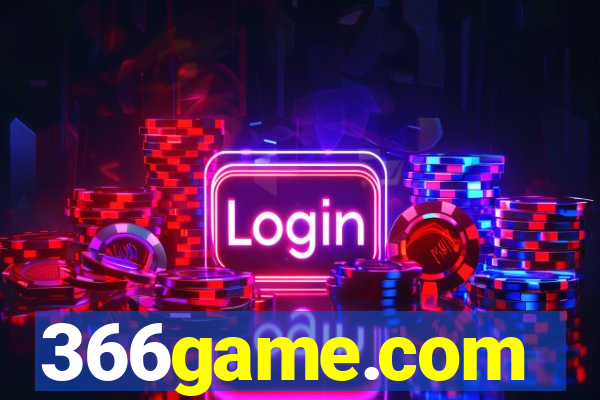 366game.com