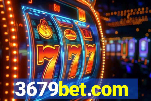 3679bet.com