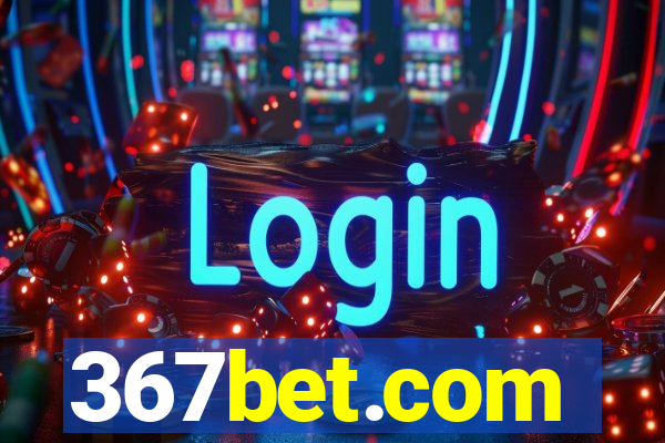 367bet.com