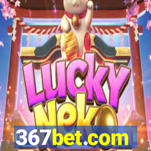 367bet.com