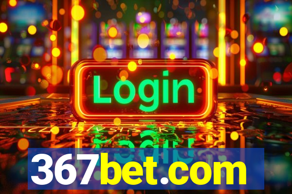 367bet.com