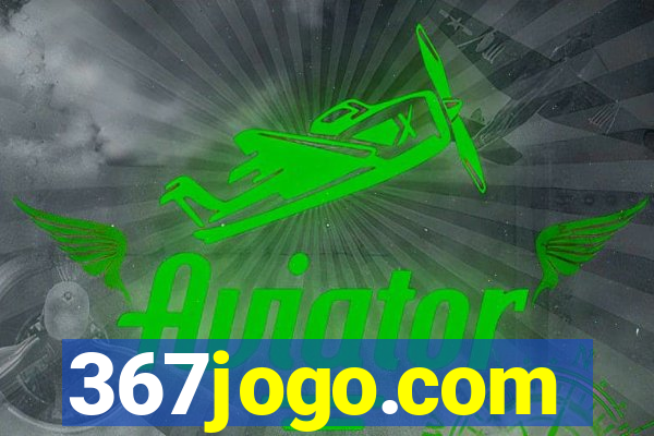 367jogo.com