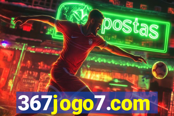 367jogo7.com