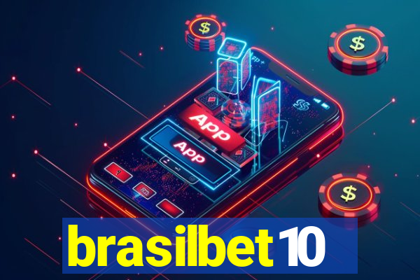 brasilbet10