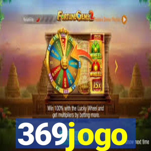 369jogo