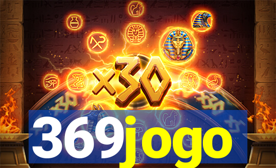 369jogo