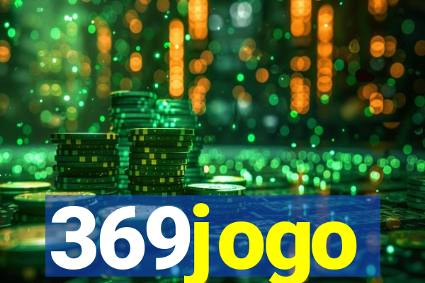 369jogo