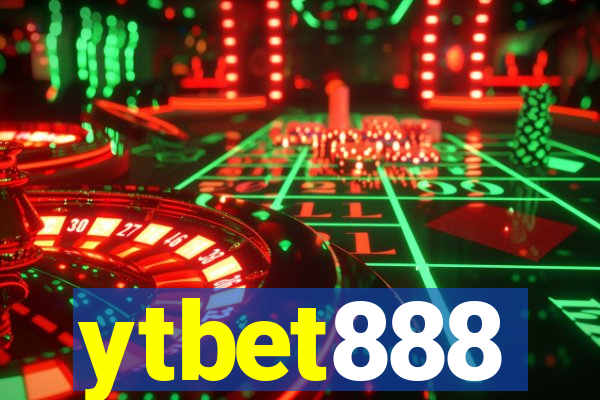 ytbet888