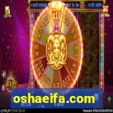 oshaeifa.com