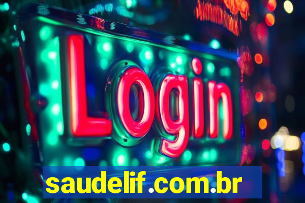 saudelif.com.br