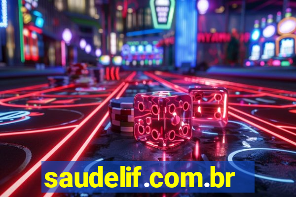 saudelif.com.br