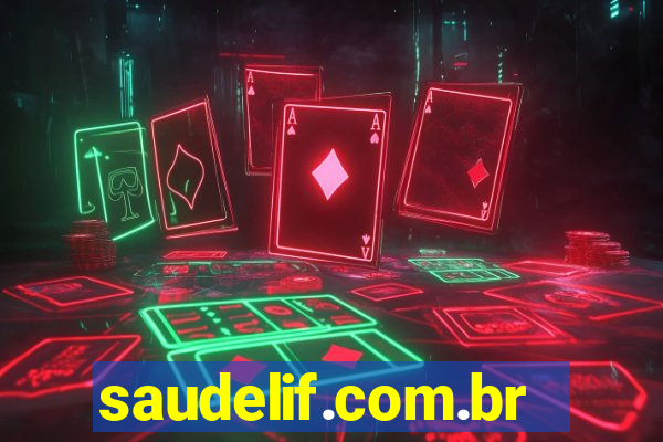 saudelif.com.br