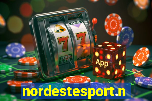 nordestesport.net