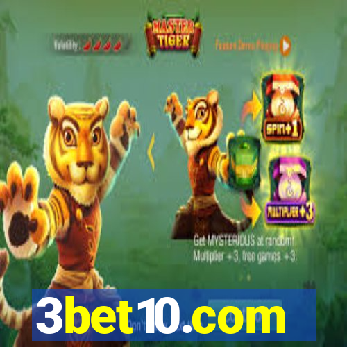 3bet10.com