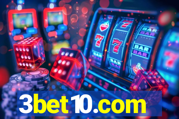 3bet10.com