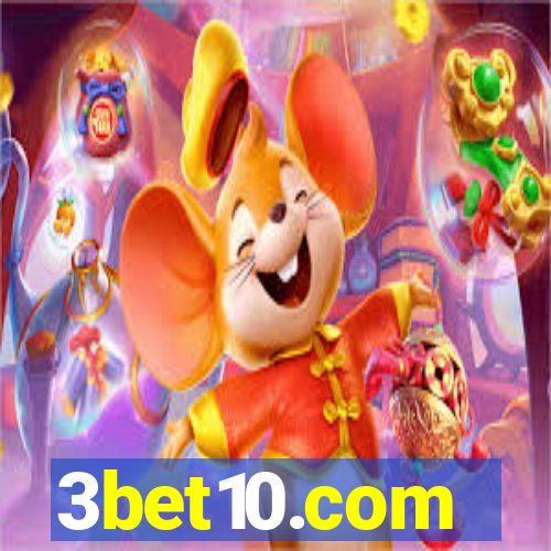 3bet10.com