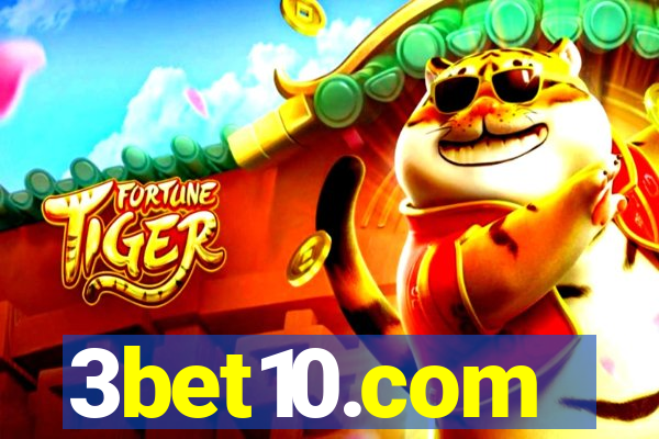 3bet10.com