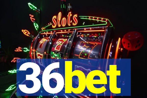 36bet