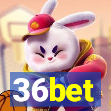 36bet