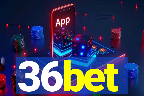 36bet