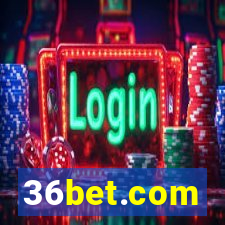 36bet.com