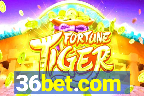 36bet.com