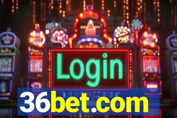 36bet.com