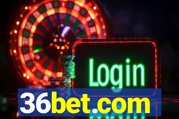 36bet.com