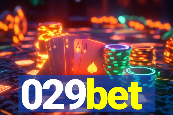 029bet