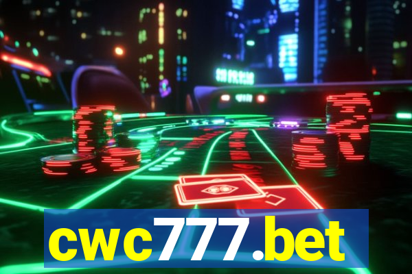 cwc777.bet