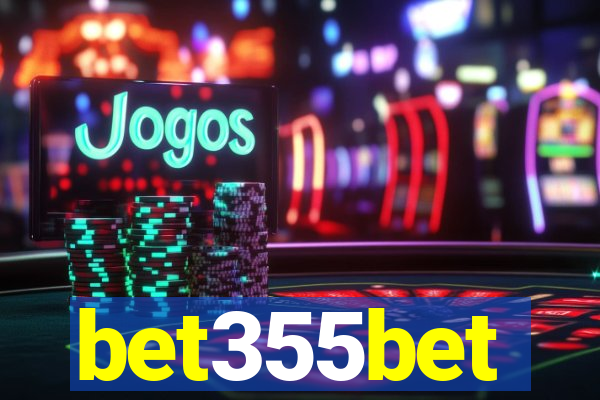 bet355bet