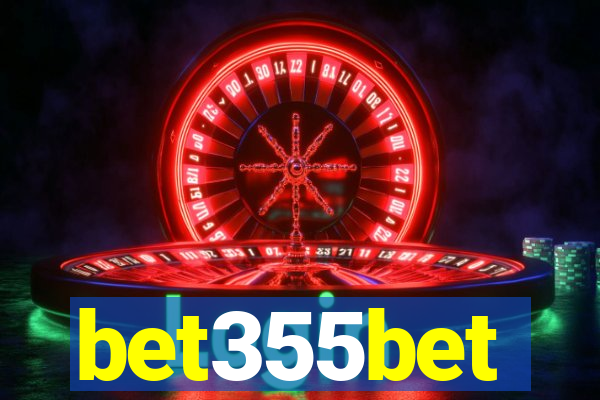 bet355bet