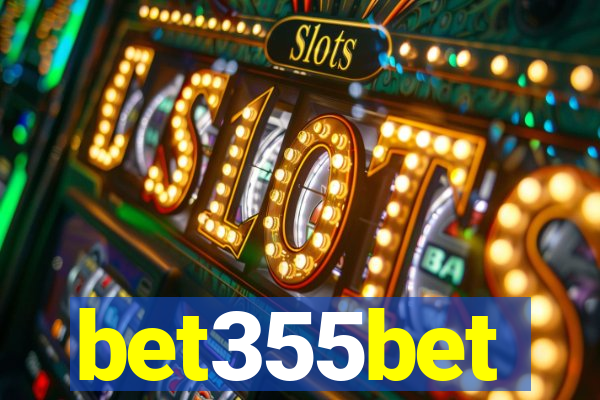 bet355bet