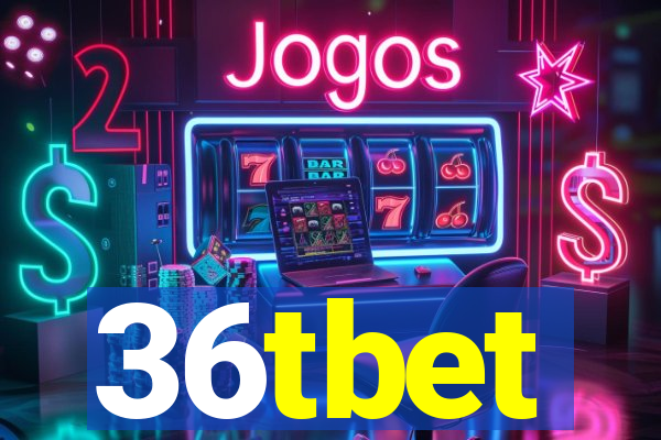 36tbet