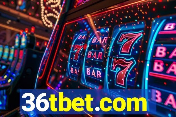 36tbet.com